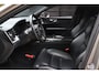 Volvo V60 2.0 T5 Inscription Panorama-Elek,Dak/Leer/Camera/Trekhaak uitklapbaar
