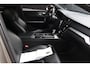 Volvo V60 2.0 T5 Inscription Panorama-Elek,Dak/Leer/Camera/Trekhaak uitklapbaar