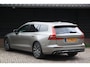 Volvo V60 2.0 T5 Inscription Panorama-Elek,Dak/Leer/Camera/Trekhaak uitklapbaar