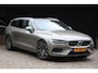 Volvo V60 2.0 T5 Inscription Panorama-Elek,Dak/Leer/Camera/Trekhaak uitklapbaar