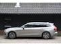 Volvo V60 2.0 T5 Inscription Panorama-Elek,Dak/Leer/Camera/Trekhaak uitklapbaar