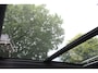 Volvo V60 2.0 T5 Inscription Panorama-Elek,Dak/Leer/Camera/Trekhaak uitklapbaar