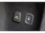 Volvo V60 2.0 T5 Inscription Panorama-Elek,Dak/Leer/Camera/Trekhaak uitklapbaar