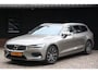 Volvo V60 2.0 T5 Inscription Panorama-Elek,Dak/Leer/Camera/Trekhaak uitklapbaar