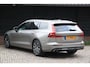 Volvo V60 2.0 T5 Inscription Panorama-Elek,Dak/Leer/Camera/Trekhaak uitklapbaar