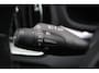 Volvo V60 2.0 T5 Inscription Panorama-Elek,Dak/Leer/Camera/Trekhaak uitklapbaar