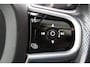 Volvo V60 2.0 T5 Inscription Panorama-Elek,Dak/Leer/Camera/Trekhaak uitklapbaar