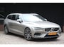 Volvo V60 2.0 T5 Inscription Panorama-Elek,Dak/Leer/Camera/Trekhaak uitklapbaar