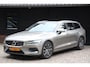 Volvo V60 2.0 T5 Inscription Panorama-Elek,Dak/Leer/Camera/Trekhaak uitklapbaar