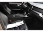 Volvo V60 2.0 T5 Inscription Panorama-Elek,Dak/Leer/Camera/Trekhaak uitklapbaar