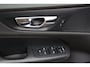 Volvo V60 2.0 T5 Inscription Panorama-Elek,Dak/Leer/Camera/Trekhaak uitklapbaar