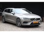 Volvo V60 2.0 T5 Inscription Panorama-Elek,Dak/Leer/Camera/Trekhaak uitklapbaar