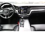 Volvo V60 2.0 T5 Inscription Panorama-Elek,Dak/Leer/Camera/Trekhaak uitklapbaar