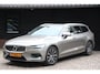 Volvo V60 2.0 T5 Inscription Panorama-Elek,Dak/Leer/Camera/Trekhaak uitklapbaar