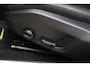 Volvo V60 2.0 T5 Inscription Panorama-Elek,Dak/Leer/Camera/Trekhaak uitklapbaar