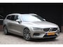 Volvo V60 2.0 T5 Inscription Panorama-Elek,Dak/Leer/Camera/Trekhaak uitklapbaar