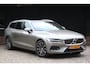 Volvo V60 2.0 T5 Inscription Panorama-Elek,Dak/Leer/Camera/Trekhaak uitklapbaar