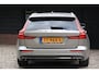 Volvo V60 2.0 T5 Inscription Panorama-Elek,Dak/Leer/Camera/Trekhaak uitklapbaar