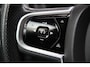 Volvo V60 2.0 T5 Inscription Panorama-Elek,Dak/Leer/Camera/Trekhaak uitklapbaar