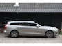 Volvo V60 2.0 T5 Inscription Panorama-Elek,Dak/Leer/Camera/Trekhaak uitklapbaar