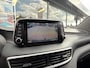 Hyundai Tucson 1.6 GDI Comfort