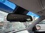 Hyundai Tucson 1.6 GDI Comfort