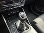 Hyundai Tucson 1.6 GDI Comfort