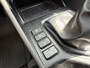 Hyundai Tucson 1.6 GDI Comfort
