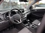 Hyundai Tucson 1.6 GDI Comfort