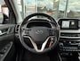 Hyundai Tucson 1.6 GDI Comfort