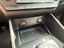 Hyundai Tucson 1.6 GDI Comfort