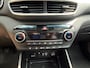 Hyundai Tucson 1.6 GDI Comfort