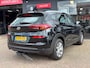 Hyundai Tucson 1.6 GDI Comfort