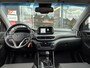 Hyundai Tucson 1.6 GDI Comfort