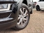 Hyundai Tucson 1.6 GDI Comfort