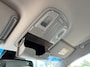 Hyundai Tucson 1.6 GDI Comfort