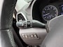 Hyundai Tucson 1.6 GDI Comfort