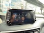 Hyundai Tucson 1.6 GDI Comfort