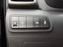 Hyundai Tucson 1.6 GDI Comfort