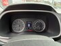Hyundai Tucson 1.6 GDI Comfort