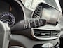 Hyundai Tucson 1.6 GDI Comfort