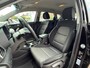 Hyundai Tucson 1.6 GDI Comfort