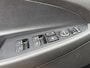 Hyundai Tucson 1.6 GDI Comfort