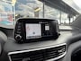 Hyundai Tucson 1.6 GDI Comfort