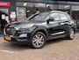 Hyundai Tucson 1.6 GDI Comfort