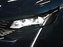 Peugeot 3008 1.6 HYbrid4 300PK GT Pack Business | 2de Eigenaar | AppleCarPlay/AndroidAuto | Adaptive Cruise Control | Schuifkanteldak | Focal Sound | Camera | Climate Control | Dodehoekdetectie | AUTOMAAT | Sfeerverlichting | Virt.Cockpit | Keyless | Isofix | Privacy Glass | Parkeersensoren | Two-Tone | Electrische achterklep |