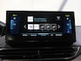 Peugeot 3008 1.6 HYbrid4 300PK GT Pack Business | 2de Eigenaar | AppleCarPlay/AndroidAuto | Adaptive Cruise Control | Schuifkanteldak | Focal Sound | Camera | Climate Control | Dodehoekdetectie | AUTOMAAT | Sfeerverlichting | Virt.Cockpit | Keyless | Isofix | Privacy Glass | Parkeersensoren | Two-Tone | Electrische achterklep |