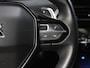 Peugeot 3008 1.6 HYbrid4 300PK GT Pack Business | 2de Eigenaar | AppleCarPlay/AndroidAuto | Adaptive Cruise Control | Schuifkanteldak | Focal Sound | Camera | Climate Control | Dodehoekdetectie | AUTOMAAT | Sfeerverlichting | Virt.Cockpit | Keyless | Isofix | Privacy Glass | Parkeersensoren | Two-Tone | Electrische achterklep |