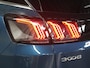 Peugeot 3008 1.6 HYbrid4 300PK GT Pack Business | 2de Eigenaar | AppleCarPlay/AndroidAuto | Adaptive Cruise Control | Schuifkanteldak | Focal Sound | Camera | Climate Control | Dodehoekdetectie | AUTOMAAT | Sfeerverlichting | Virt.Cockpit | Keyless | Isofix | Privacy Glass | Parkeersensoren | Two-Tone | Electrische achterklep |
