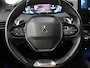 Peugeot 3008 1.6 HYbrid4 300PK GT Pack Business | 2de Eigenaar | AppleCarPlay/AndroidAuto | Adaptive Cruise Control | Schuifkanteldak | Focal Sound | Camera | Climate Control | Dodehoekdetectie | AUTOMAAT | Sfeerverlichting | Virt.Cockpit | Keyless | Isofix | Privacy Glass | Parkeersensoren | Two-Tone | Electrische achterklep |